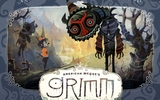 Grimm1