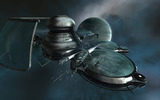 Eve_online_screen1