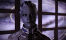 Liara