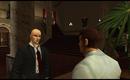 Hitman_2012-05-09_23-25-32-91