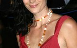 Carrie-anne-moss-17