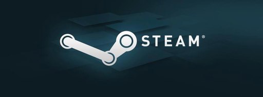 Цифровая дистрибуция - FAQ по покупке сувениров в официальном магазине Valve.