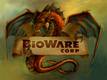 Bioware