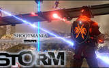 Shootmania-pc-00a